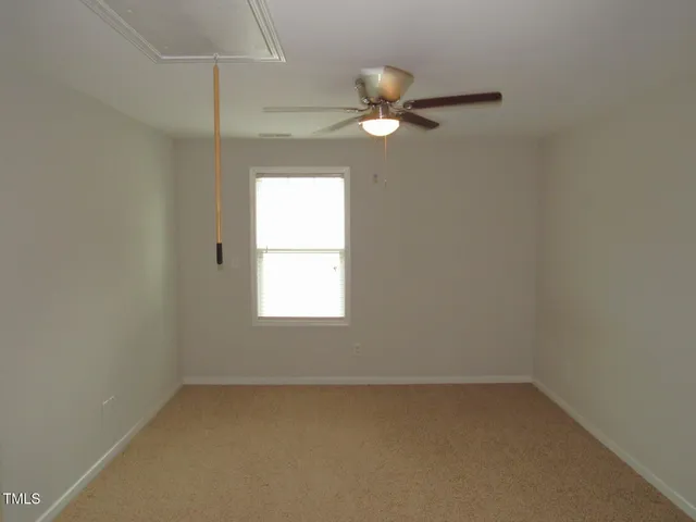 $394,900 | 124 Richmond Run, Stem, NC 27581