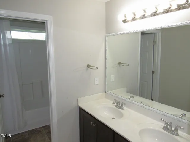 $394,900 | 124 Richmond Run, Stem, NC 27581