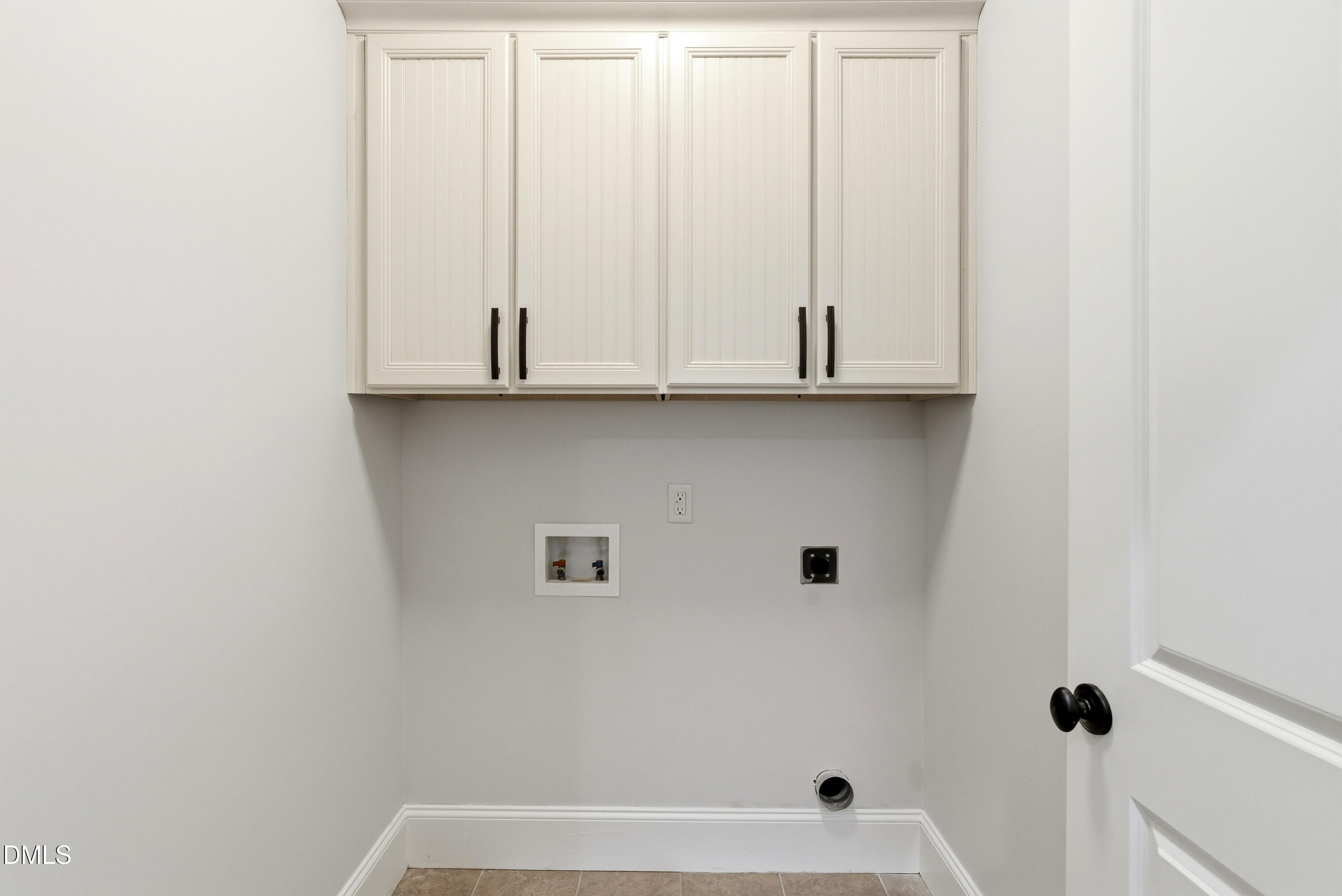 2216 Gresham Lake Road Raleigh, NC 27615 - Photo 26 of 65