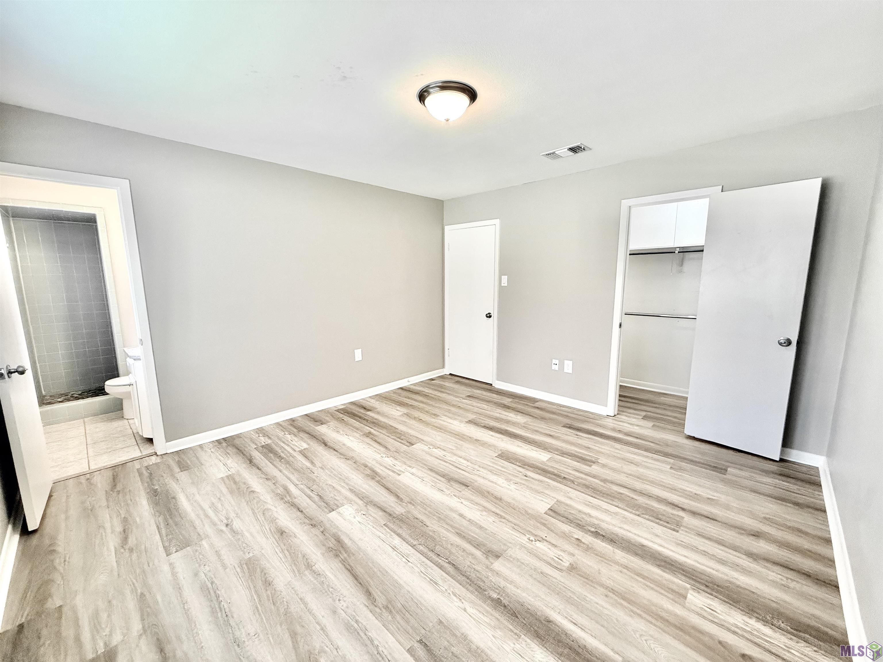 16820 Dahlgren Avenue Baton Rouge, LA 70817 - Photo 11 of 13