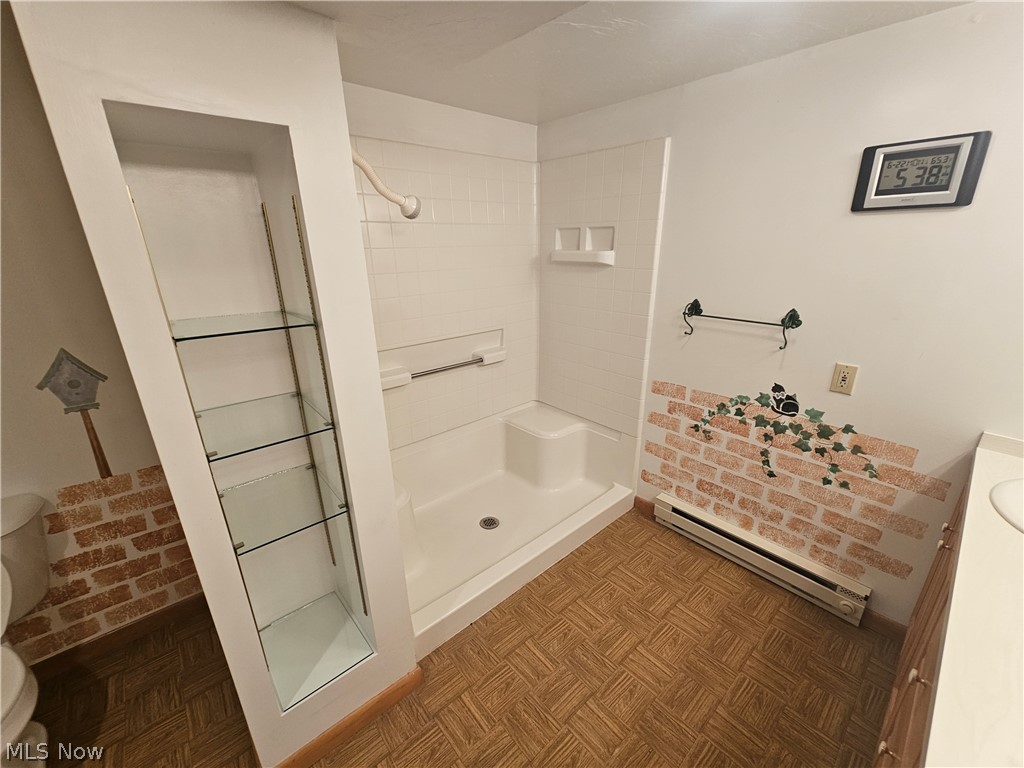 242 Sunset Road Avon Lake, OH 44012 - Photo 41 of 50 Gallery Image 41
