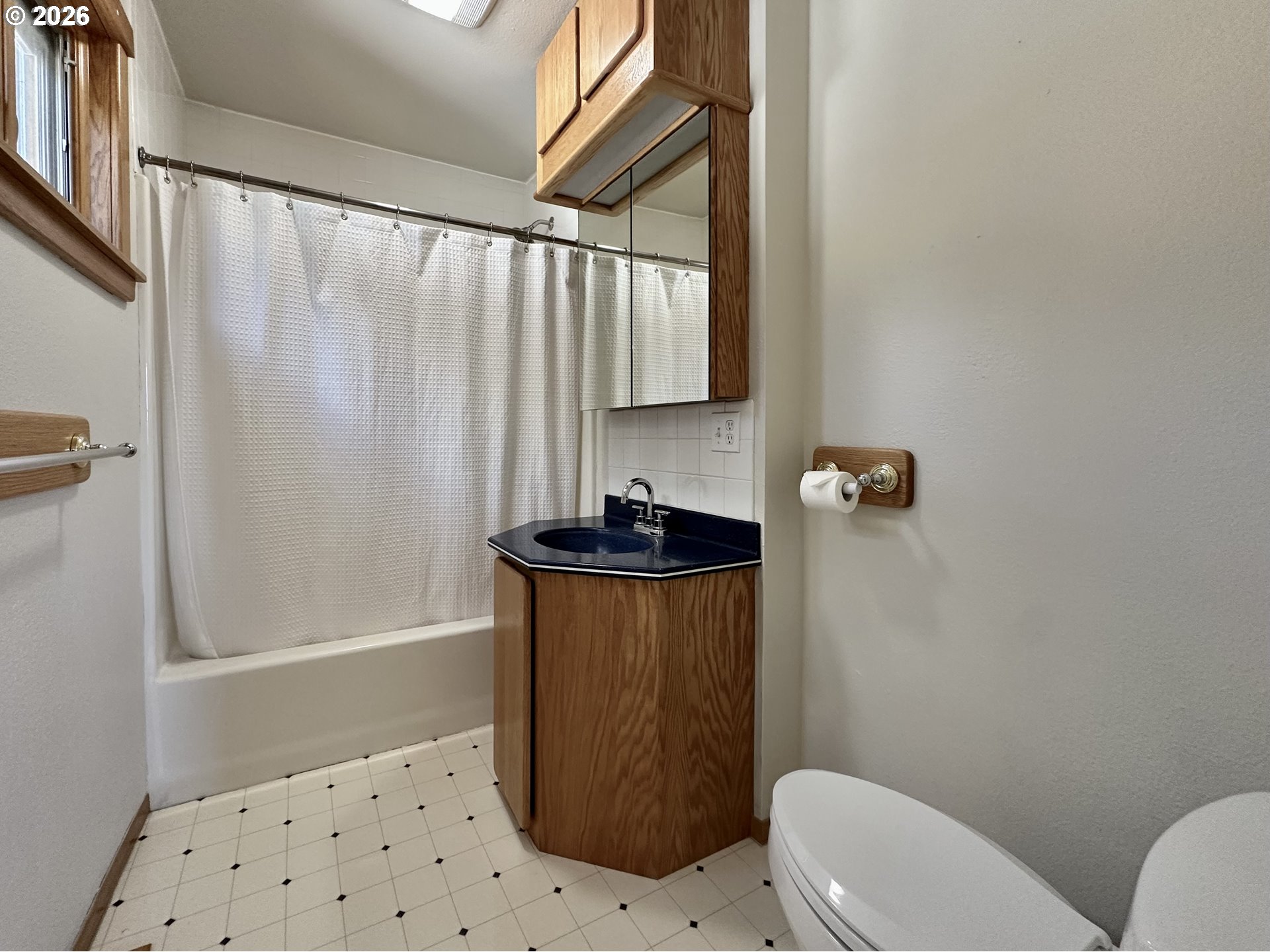 55 Adams Loop Road Goldendale, WA 98620 - Photo 30 of 48