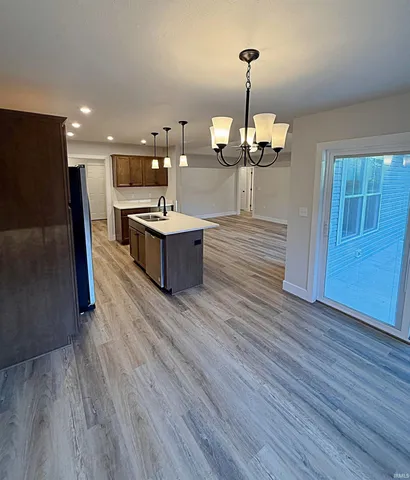 $293,500 | 9 Beacon Way, Washington, IN 47501