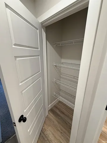 $293,500 | 9 Beacon Way, Washington, IN 47501