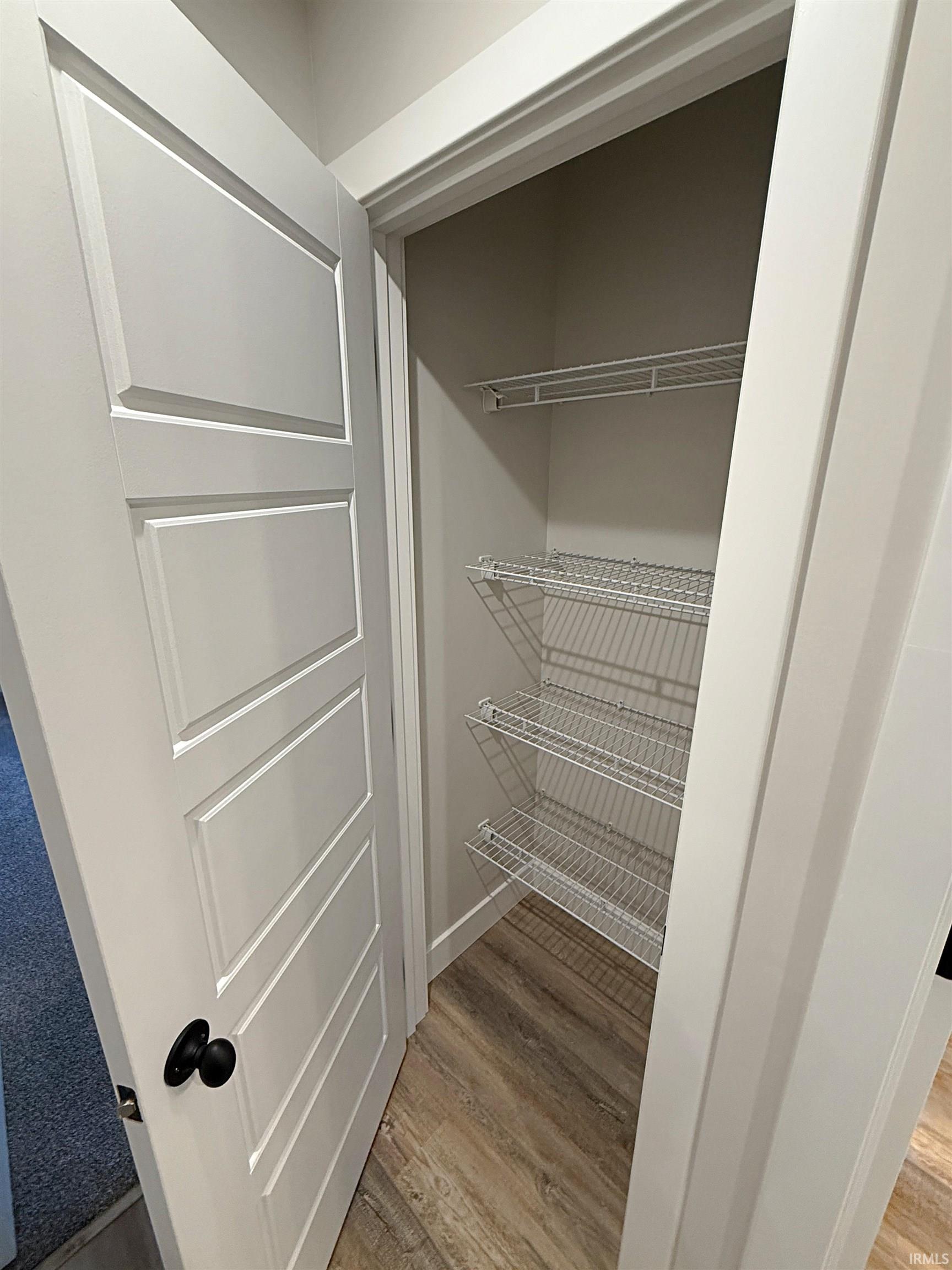 9 Beacon Way Washington, IN 47501 - Photo 12 of 29