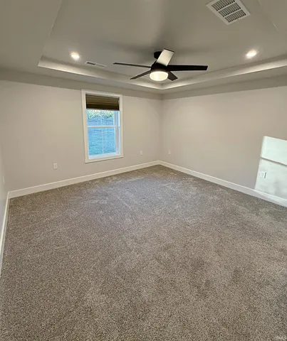 $293,500 | 9 Beacon Way, Washington, IN 47501