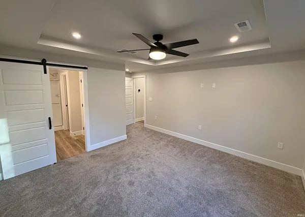 $289,500 | 9 Beacon Way, Washington, IN 47501