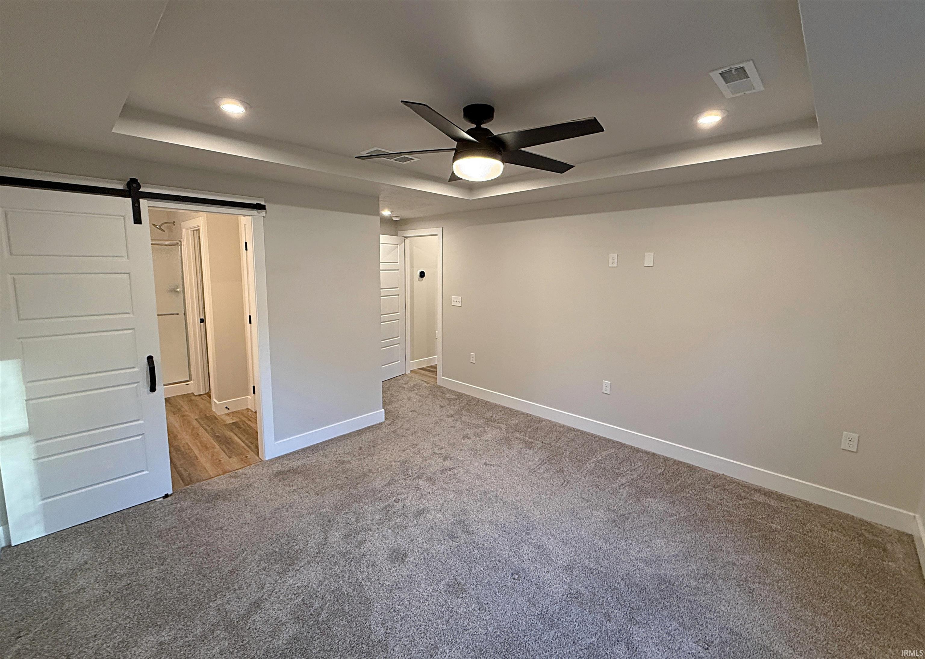 9 Beacon Way Washington, IN 47501 - Photo 15 of 29