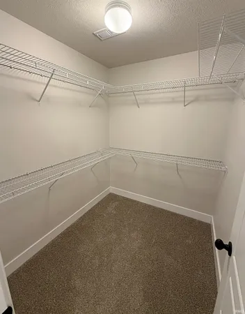 $289,500 | 9 Beacon Way, Washington, IN 47501