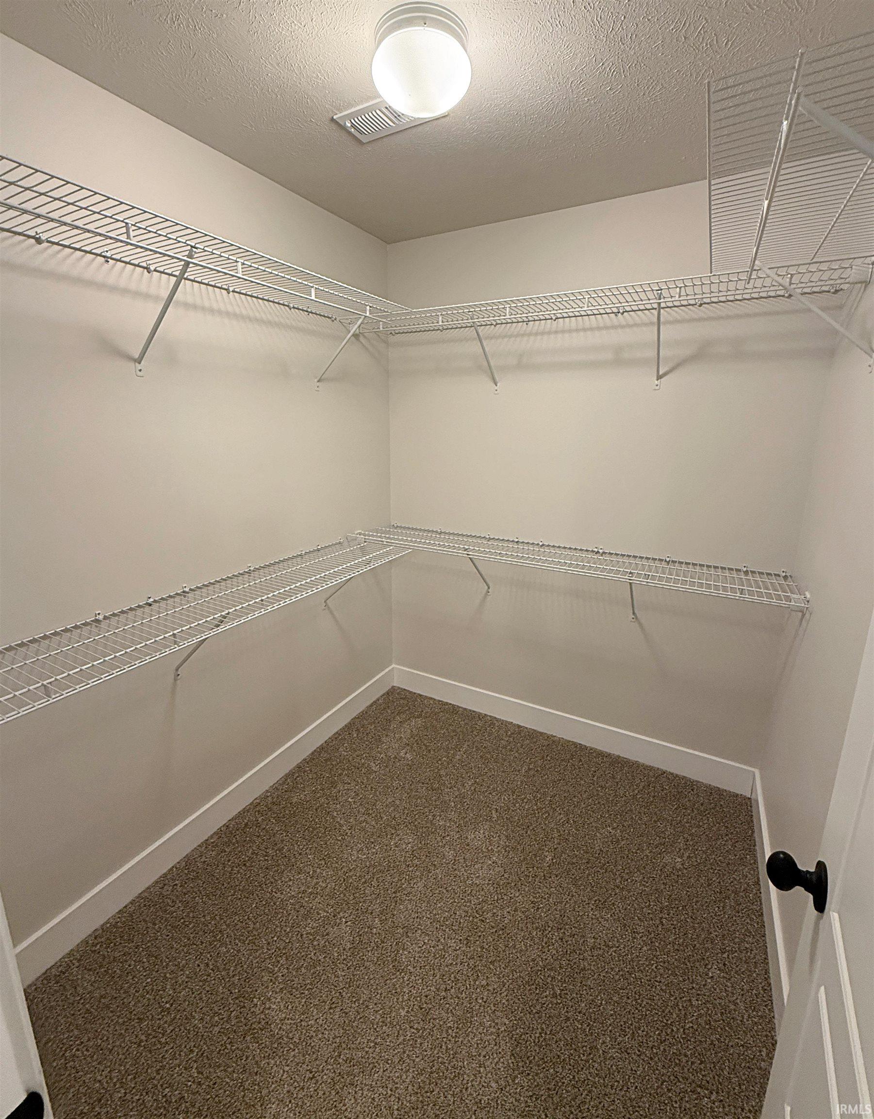 9 Beacon Way Washington, IN 47501 - Photo 16 of 29