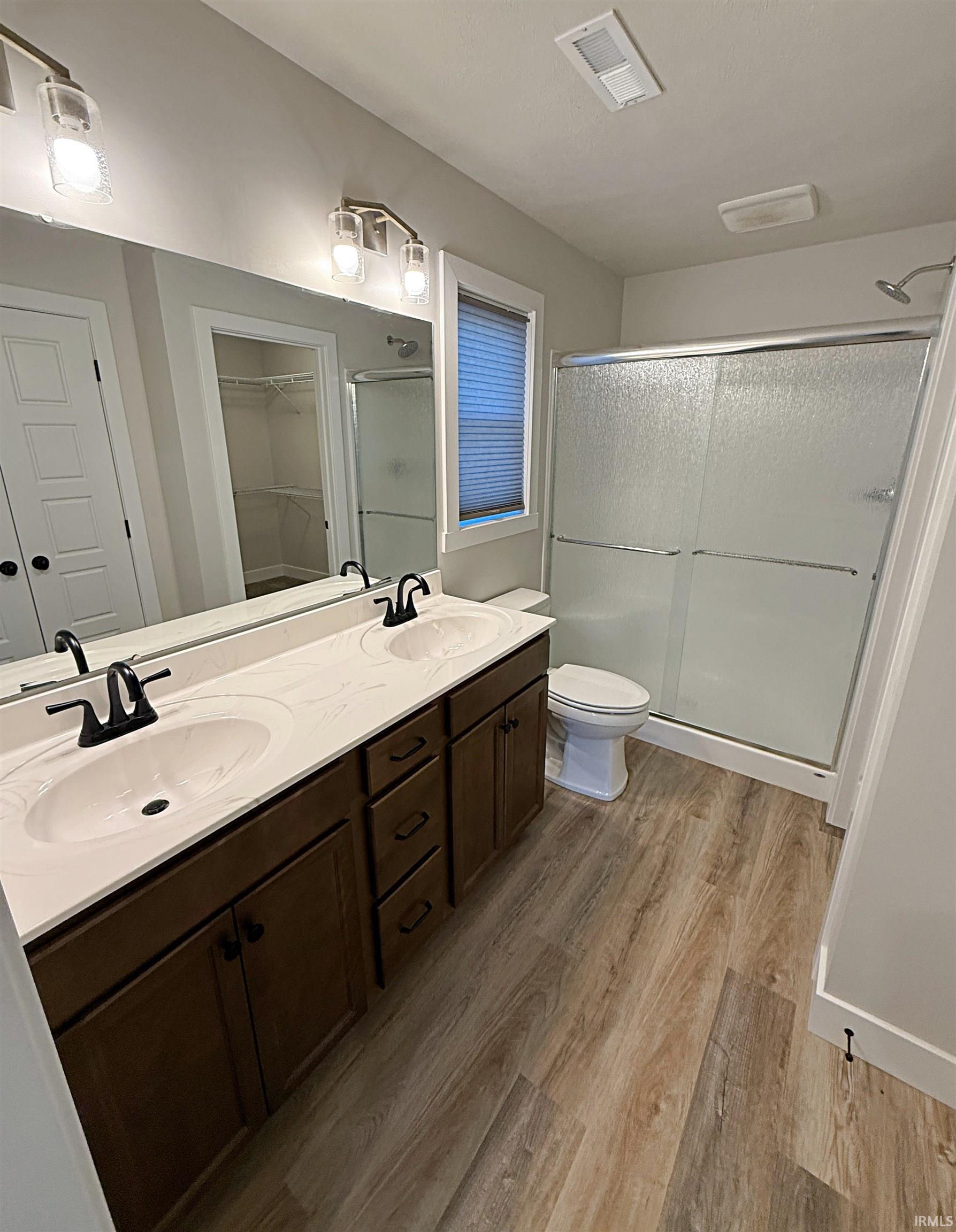 9 Beacon Way Washington, IN 47501 - Photo 18 of 29