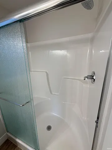 $293,500 | 9 Beacon Way, Washington, IN 47501