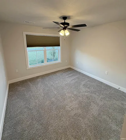 $293,500 | 9 Beacon Way, Washington, IN 47501