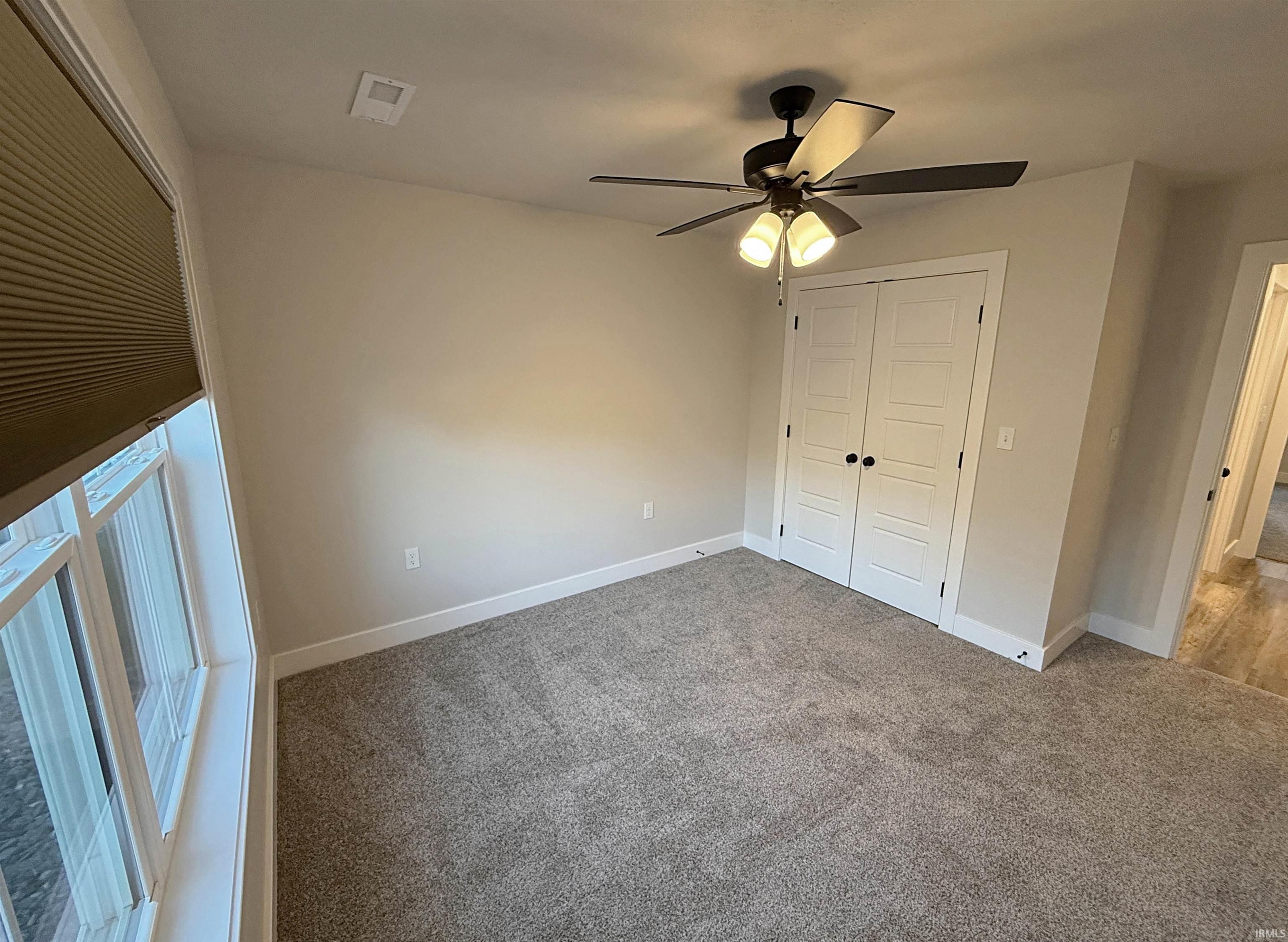 9 Beacon Way Washington, IN 47501 - Photo 21 of 29