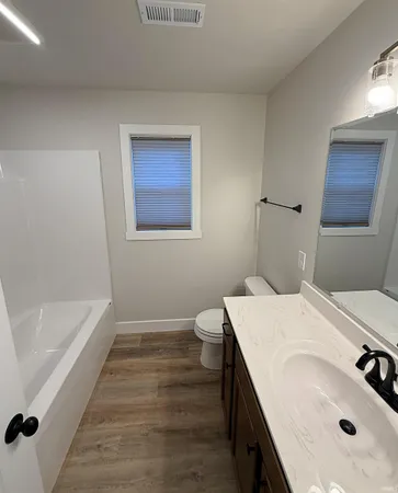 $289,500 | 9 Beacon Way, Washington, IN 47501