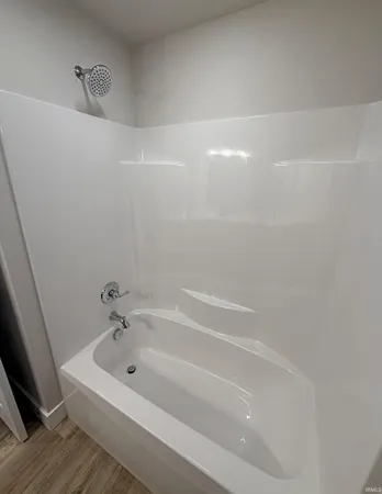 $289,500 | 9 Beacon Way, Washington, IN 47501