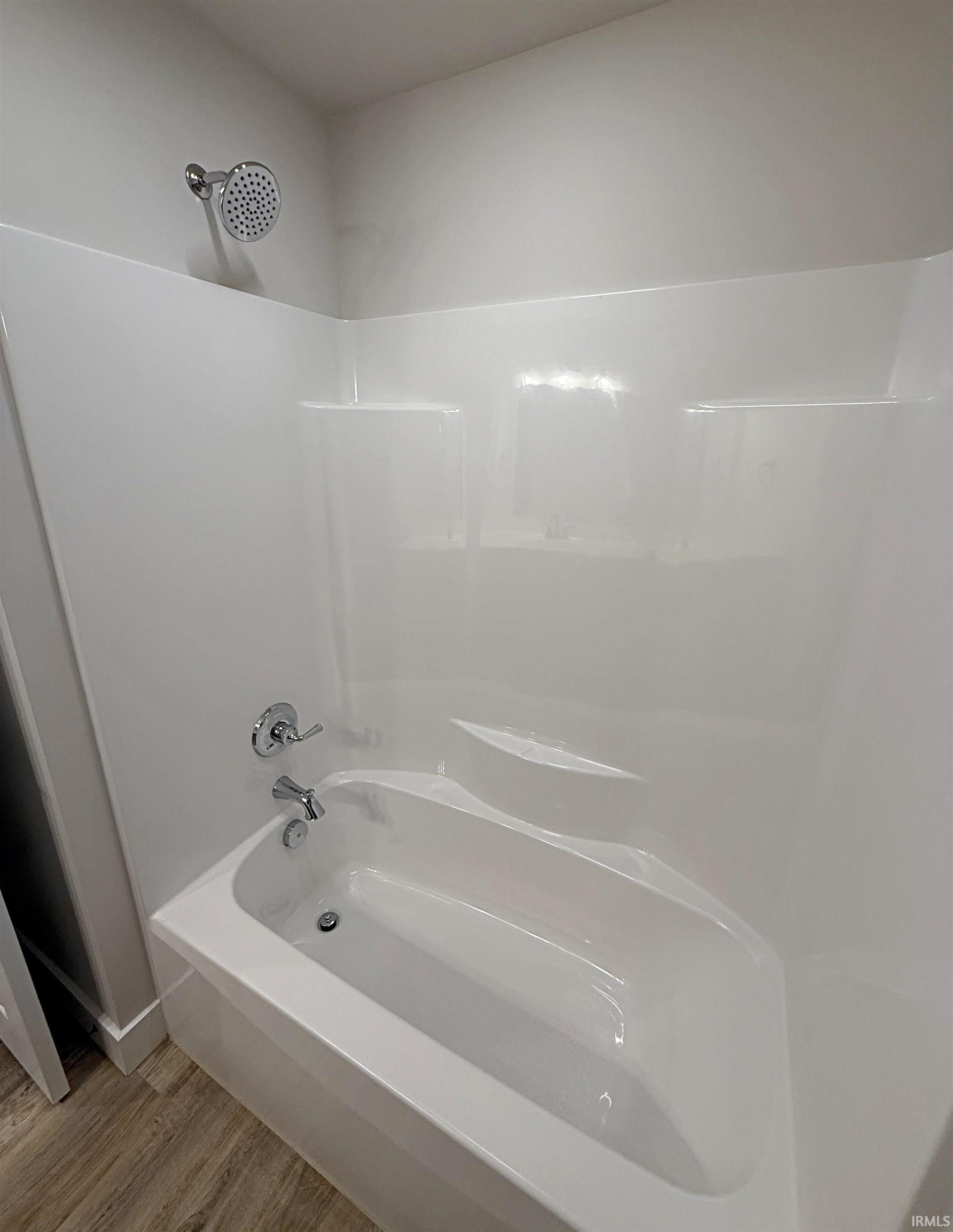 9 Beacon Way Washington, IN 47501 - Photo 23 of 29