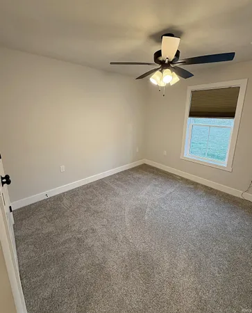 $289,500 | 9 Beacon Way, Washington, IN 47501