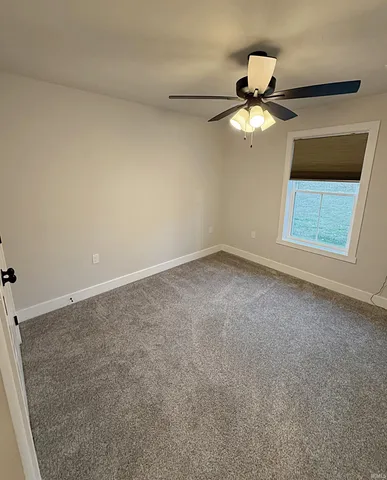 $293,500 | 9 Beacon Way, Washington, IN 47501