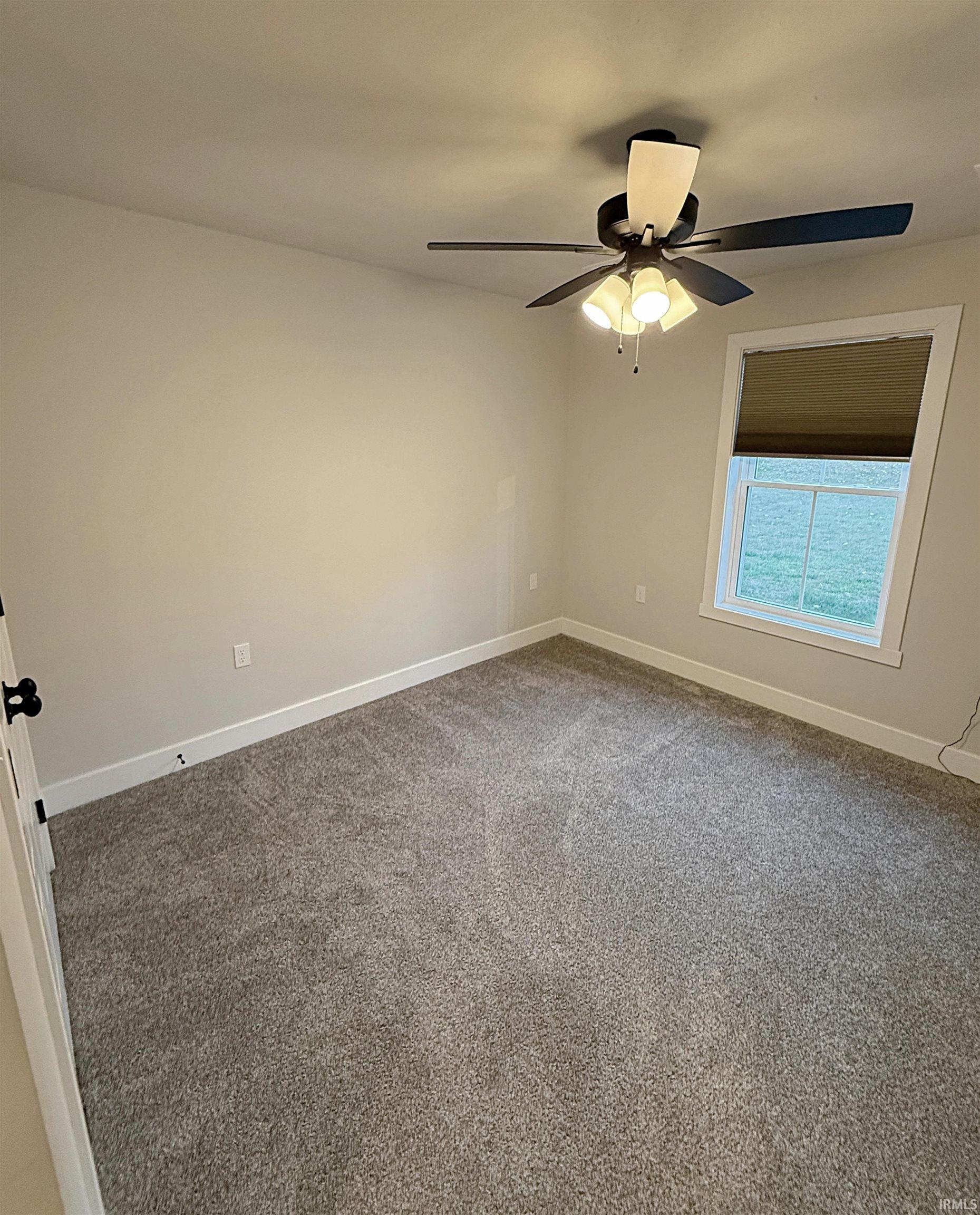 9 Beacon Way Washington, IN 47501 - Photo 24 of 29