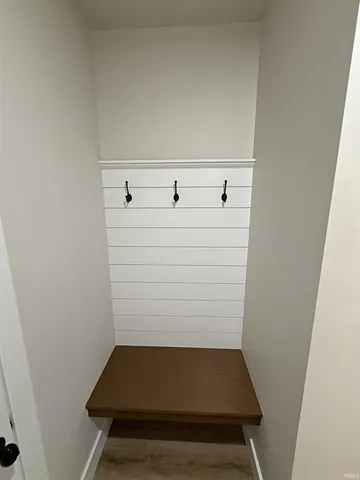 $293,500 | 9 Beacon Way, Washington, IN 47501