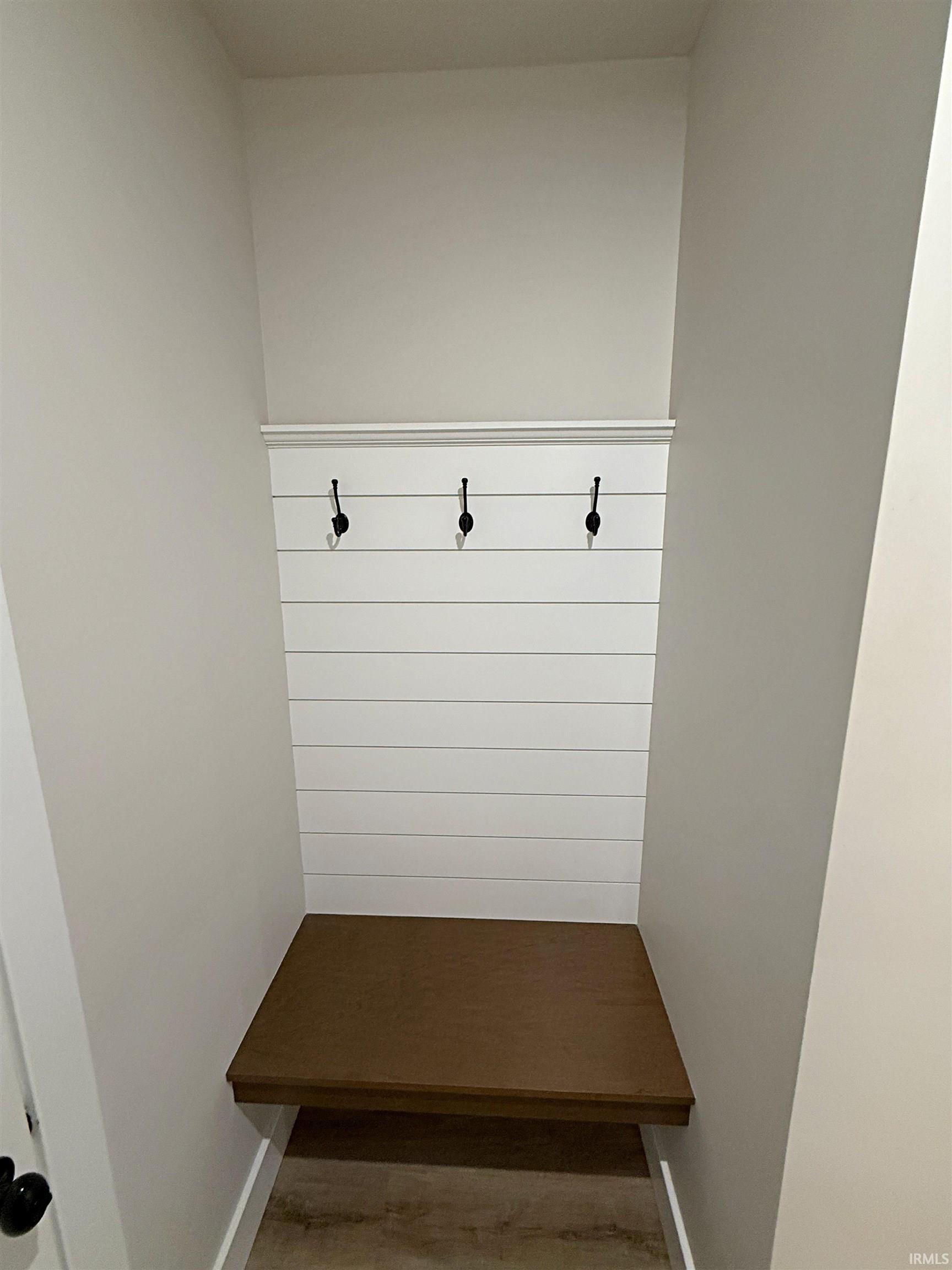 9 Beacon Way Washington, IN 47501 - Photo 25 of 29