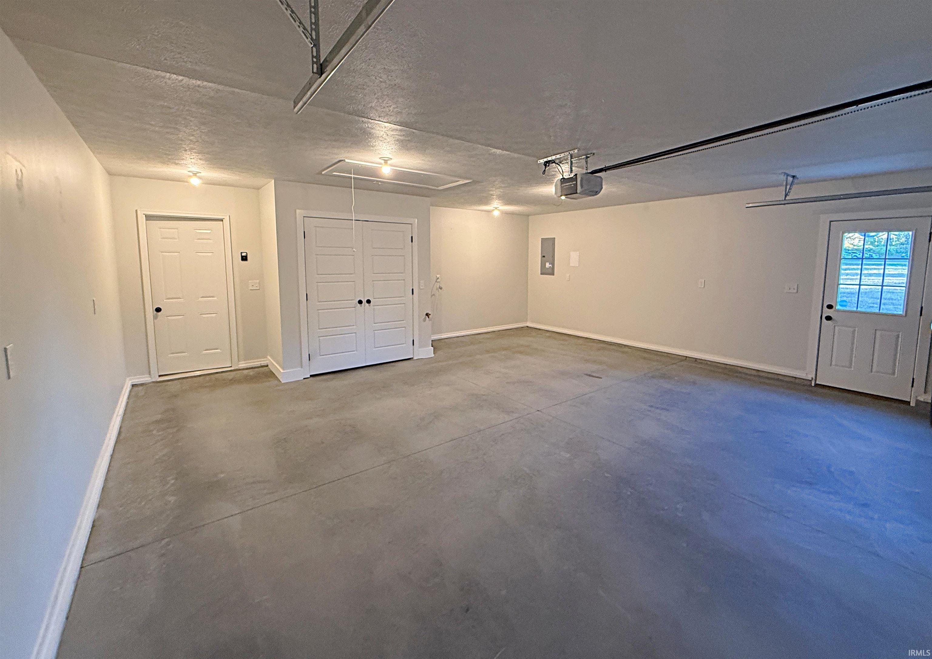 9 Beacon Way Washington, IN 47501 - Photo 27 of 29