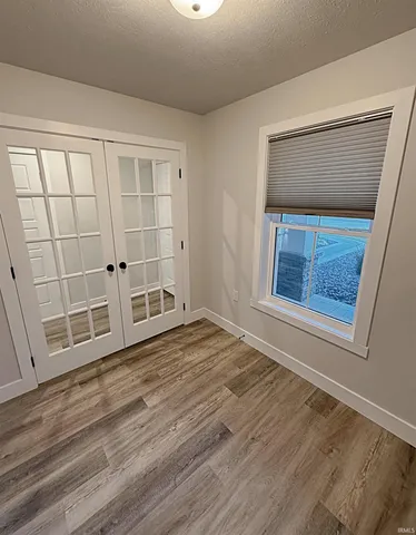 $293,500 | 9 Beacon Way, Washington, IN 47501