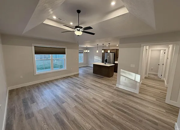 $289,500 | 9 Beacon Way, Washington, IN 47501