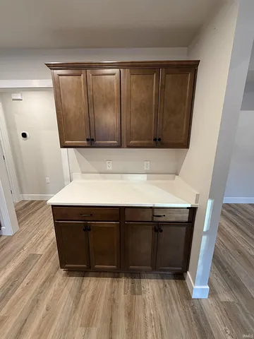 $293,500 | 9 Beacon Way, Washington, IN 47501