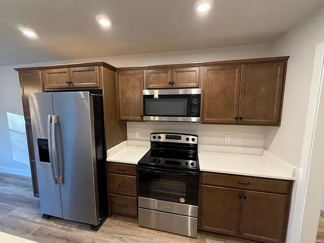 $293,500 | 9 Beacon Way, Washington, IN 47501