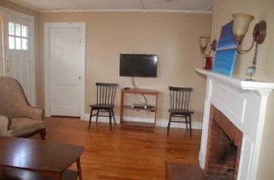 9 Blueberry Road, Unit 1 Onset, MA 02558 - Photo 5 of 8