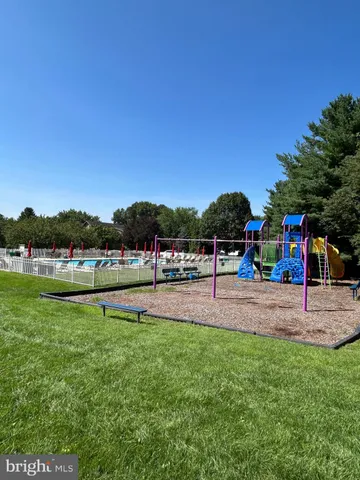 $2,700 | 309 Newport Place, Exton, PA 19341