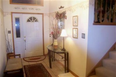 8799 Calhoun Place Crown Point, IN 46307 - Photo 5 of 10