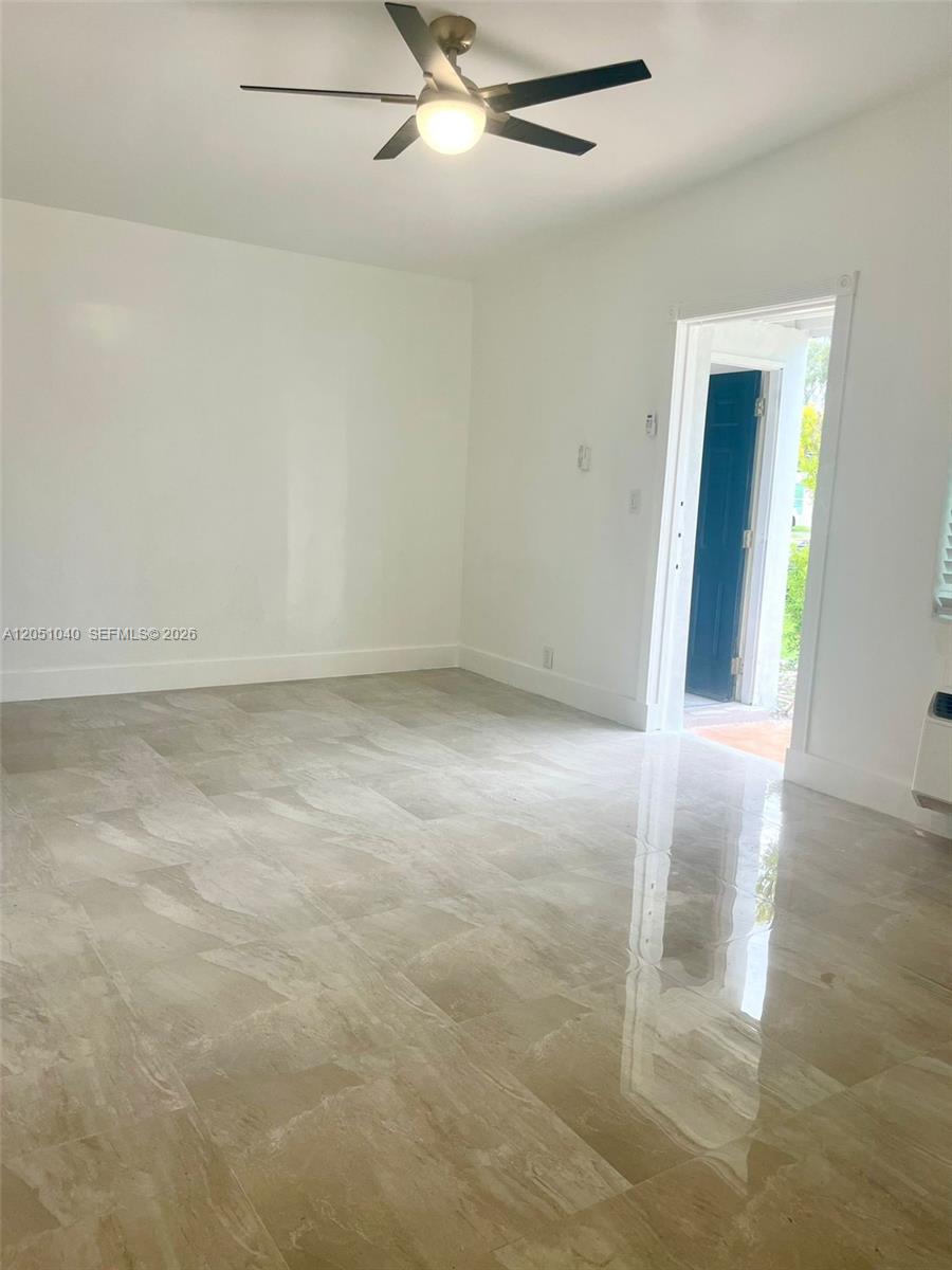 116 Edmund Road West Park, FL 33023 - Photo 4 of 14 Gallery Image 4