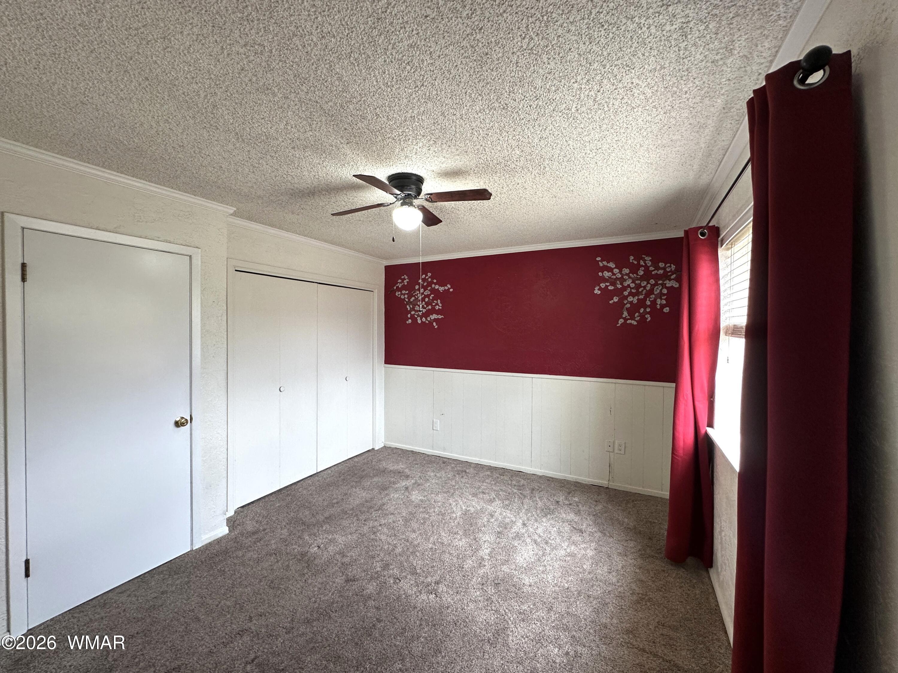 73 West 8th Street Eagar, AZ 85925 - Photo 9 of 39