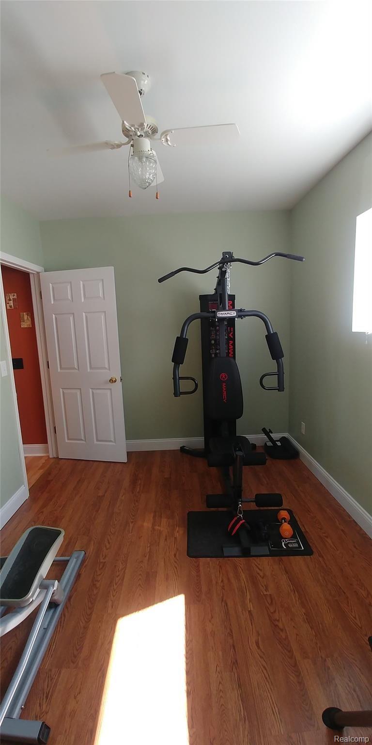 4663 Yankee Road St. Clair, MI 48079 - Photo 16 of 26 16.jpg