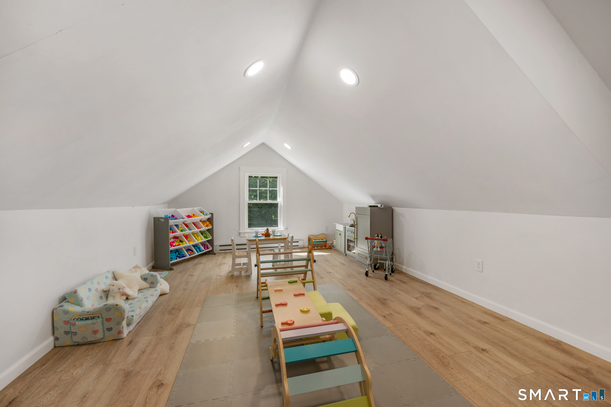 36 Nollett Road Chaplin, CT 06250 - Photo 30 of 34 Gallery Image 30