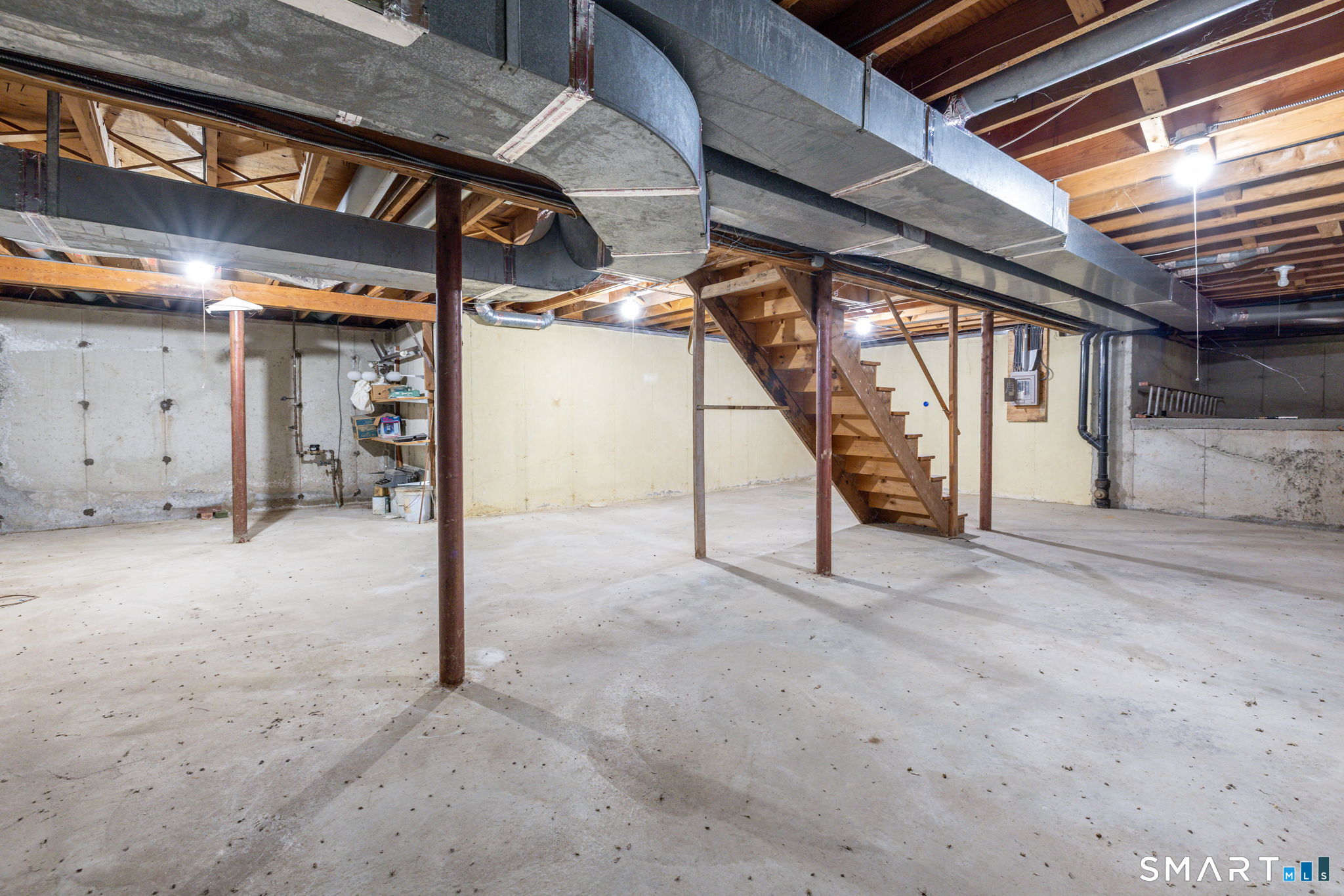 1600 Sherman Avenue Hamden, CT 06514 - Photo 36 of 39