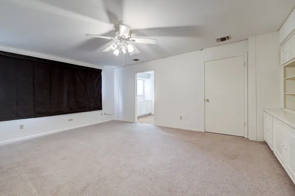 $3,850 | 4002 Portsmouth Street, Houston, TX 77027