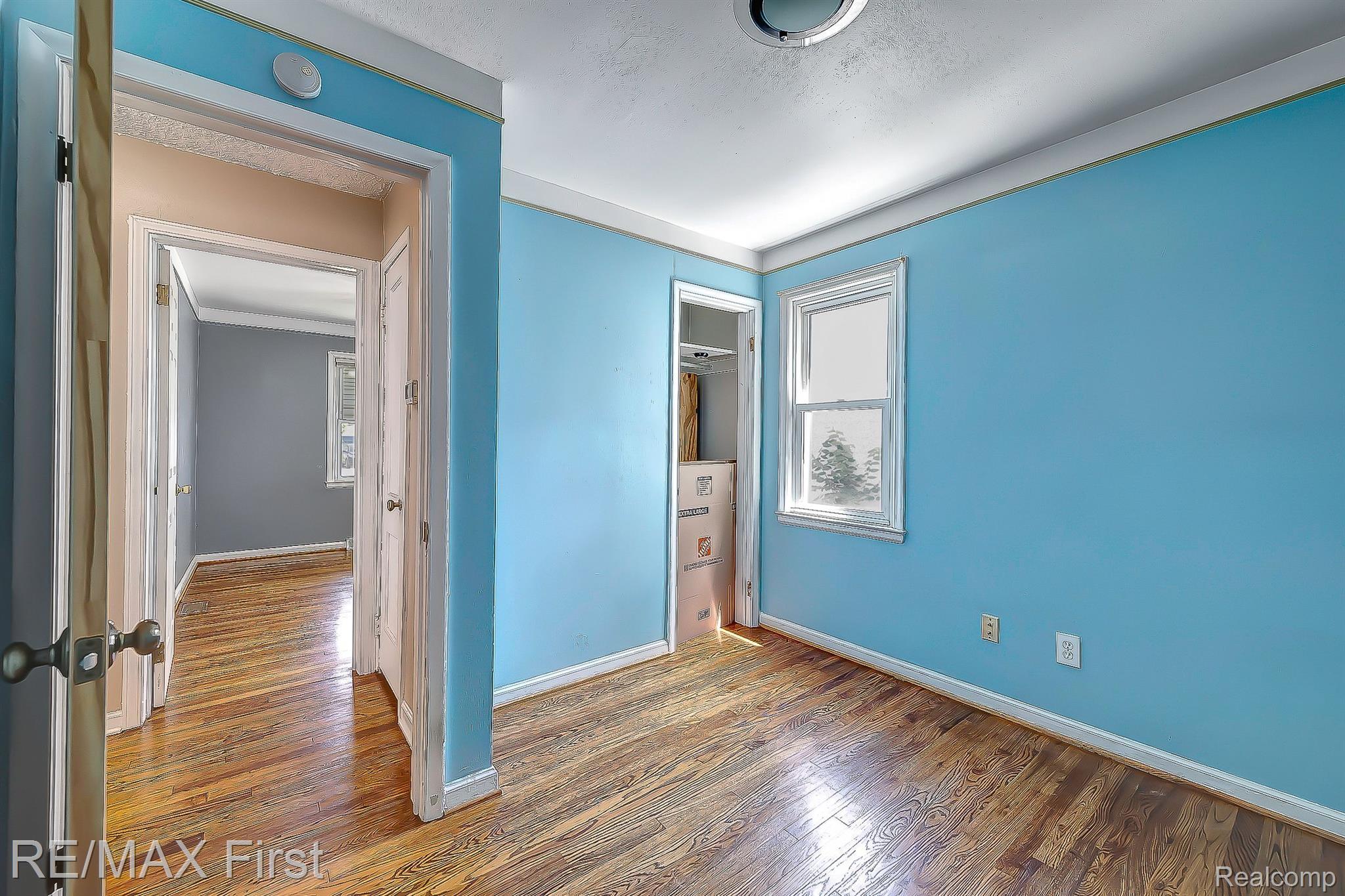 2105 Romeo Street Ferndale, MI 48220 - Photo 19 of 19 Gallery Image 19