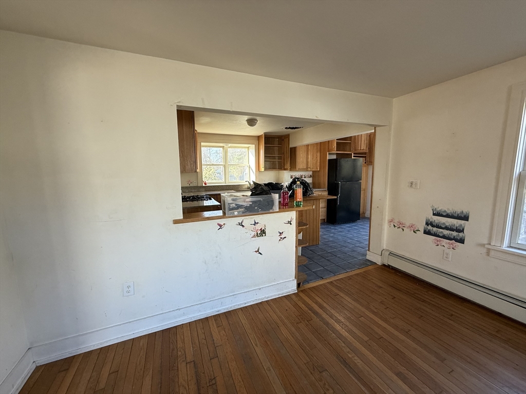 367 Front Street Marion, MA 02738 - Photo 14 of 38
