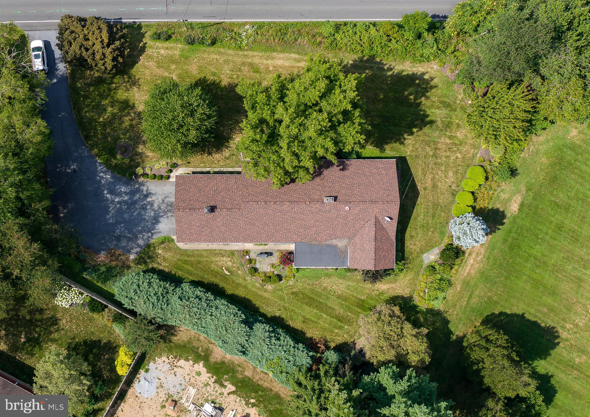 314 Pierson Road Lititz, PA 17543 - Photo 12 of 52