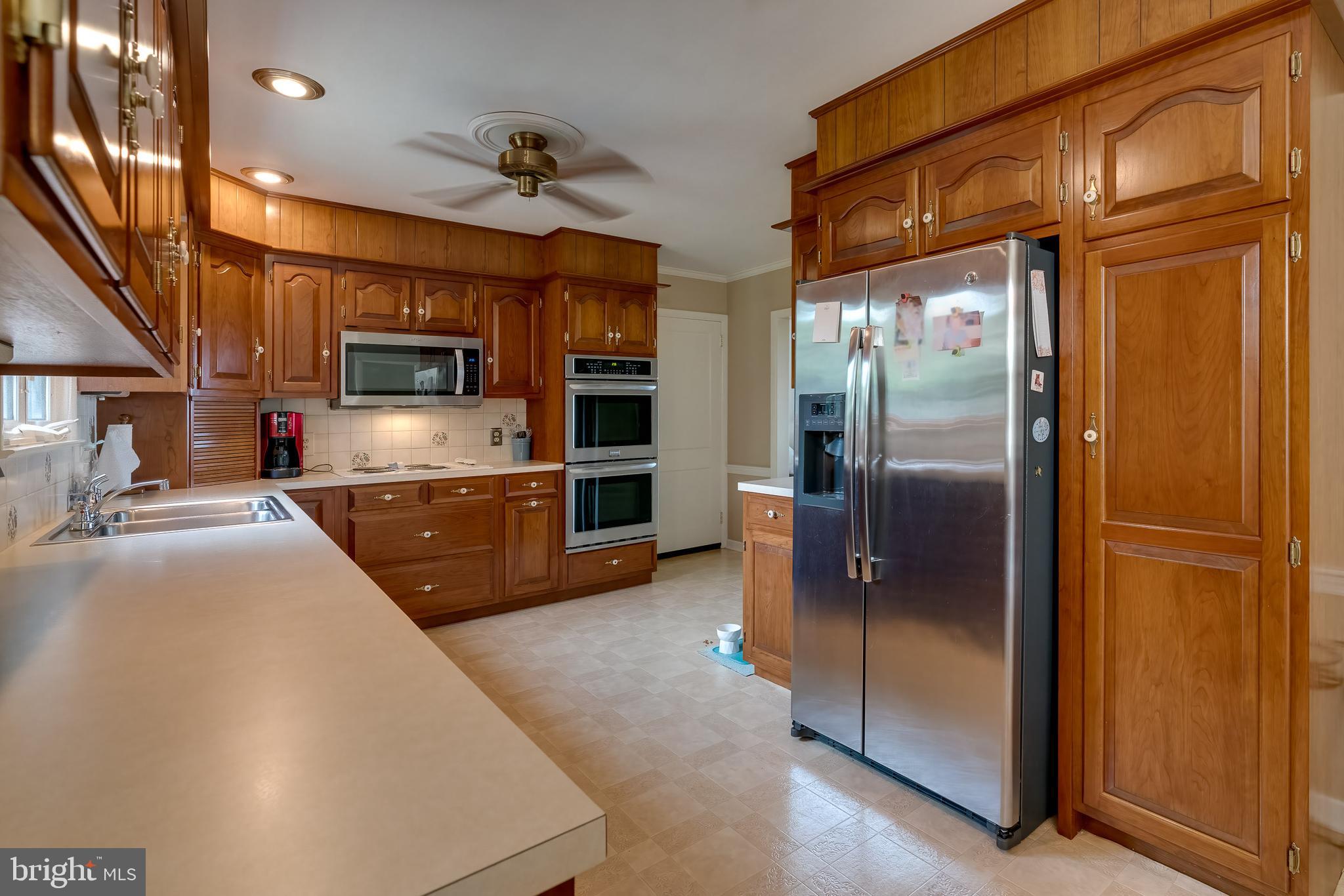 314 Pierson Road Lititz, PA 17543 - Photo 16 of 52