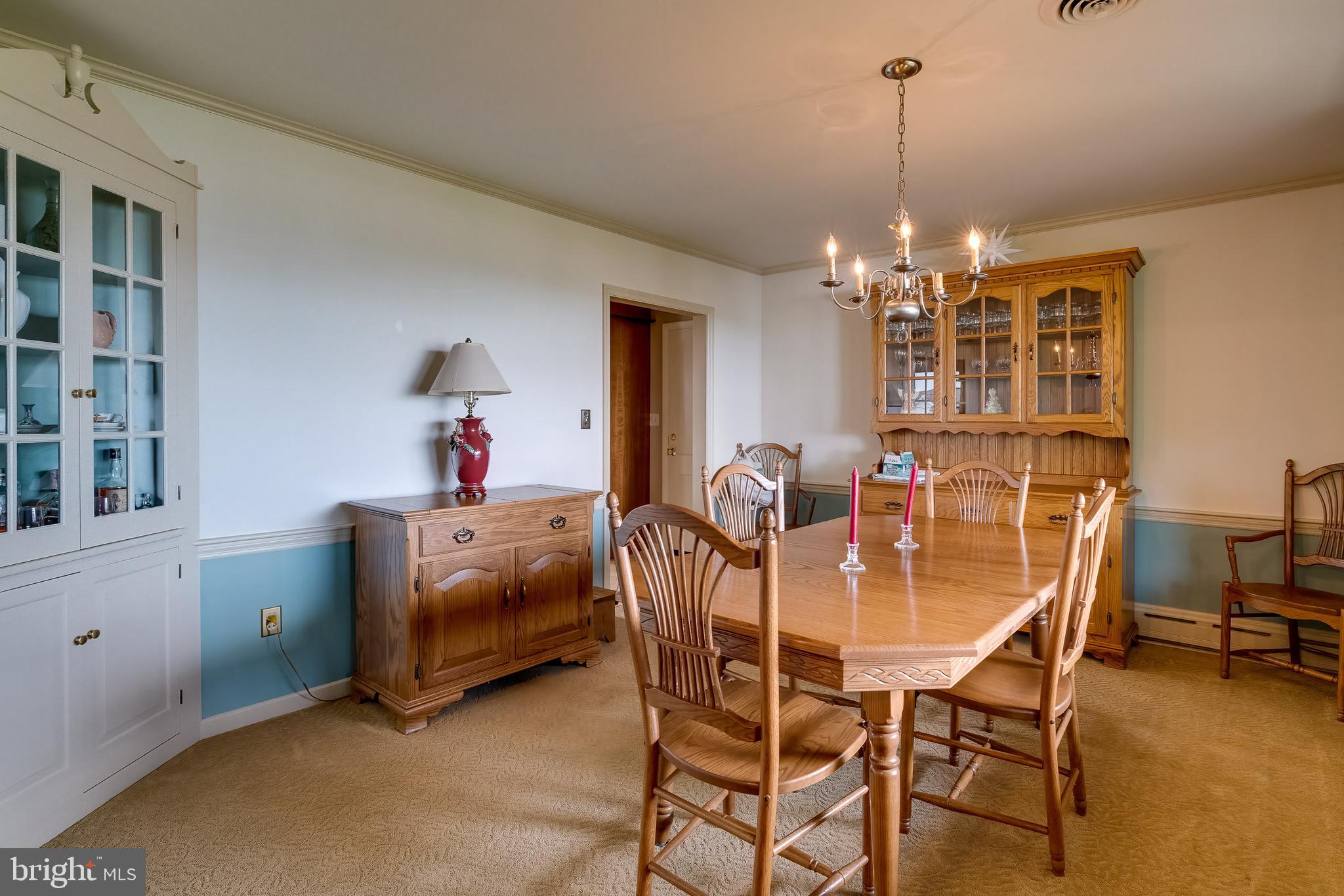314 Pierson Road Lititz, PA 17543 - Photo 17 of 52