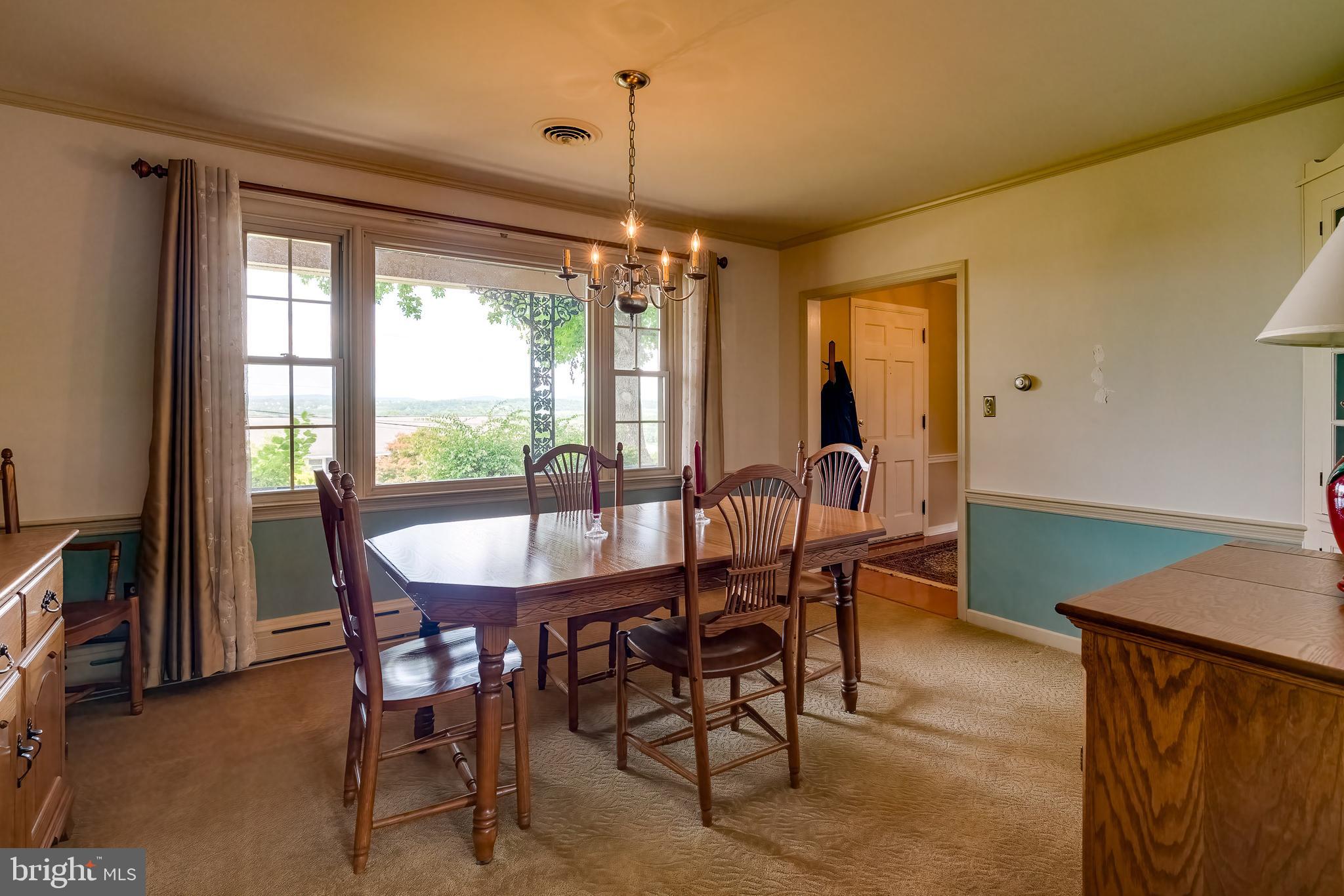314 Pierson Road Lititz, PA 17543 - Photo 18 of 52