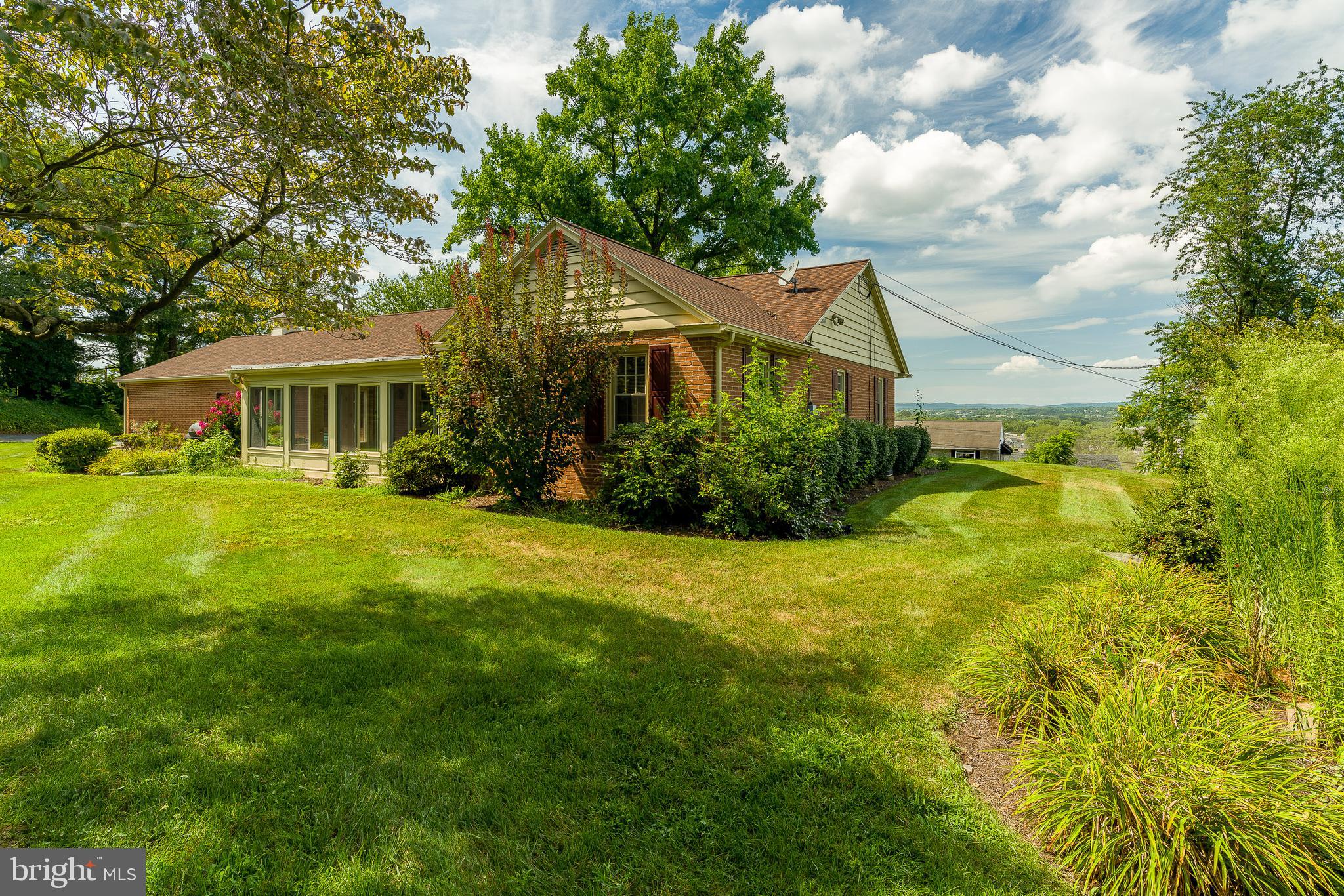 314 Pierson Road Lititz, PA 17543 - Photo 19 of 52