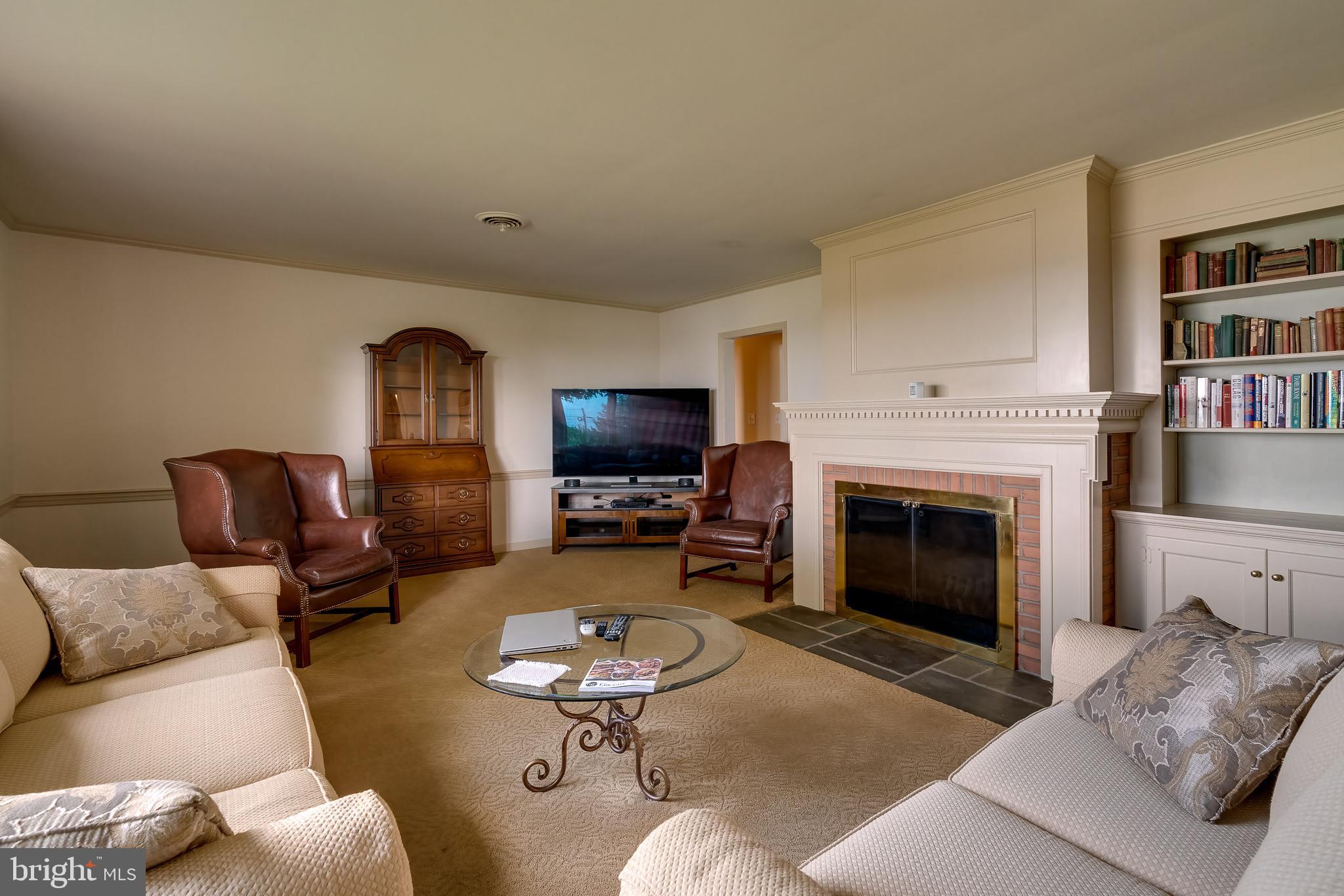 314 Pierson Road Lititz, PA 17543 - Photo 20 of 52