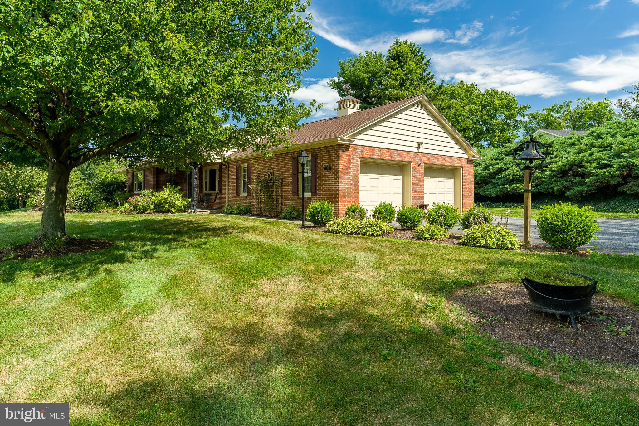314 Pierson Road Lititz, PA 17543 - Photo 2 of 52