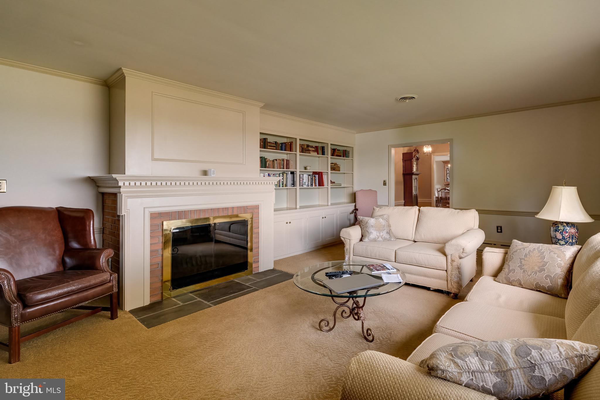 314 Pierson Road Lititz, PA 17543 - Photo 21 of 52